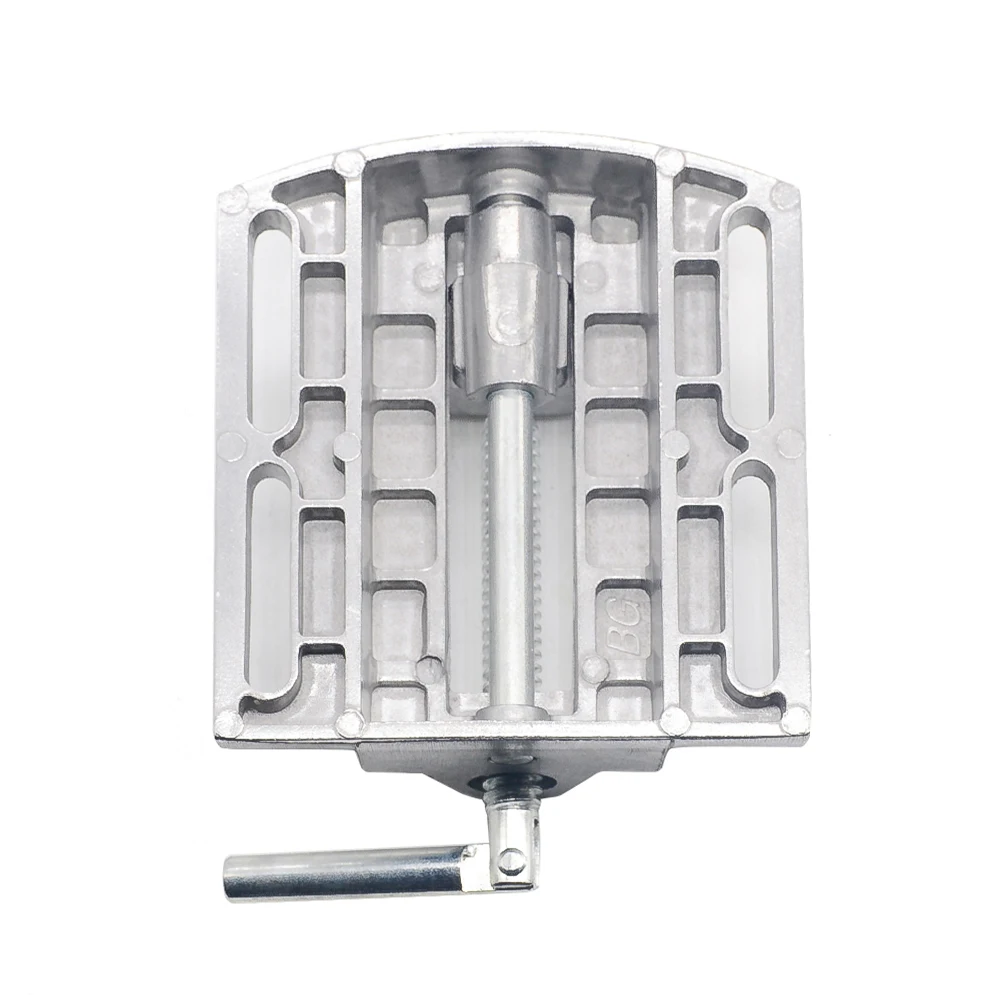 MINIQ-4