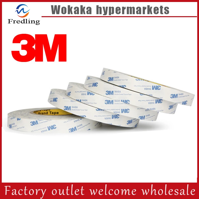 3M