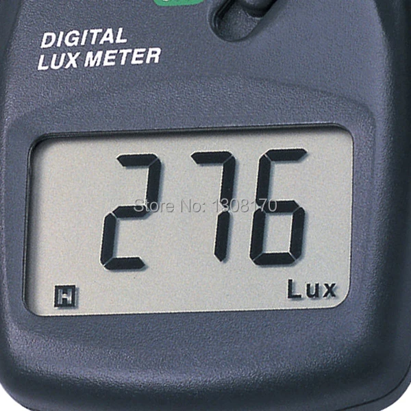 6-innovative-life-Lux-Light-Meter-LX-1010B-LCD