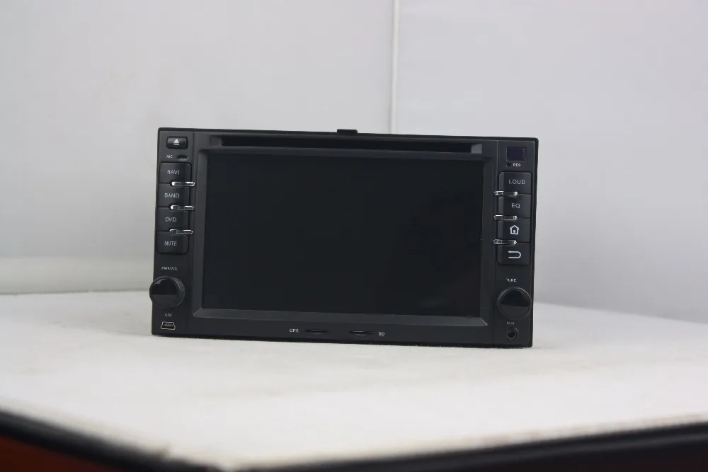 Clearance 2GB RAM Quad core 6.2" Android 8.1 Car DVD Player for Kia Cerato Sportage Ceed Sorento Spectra Optima Rondo Rio Sedona Carens 2 Clearance 2GB RAM Quad core 6.2" Android 8.1 Car DVD Player for Kia Cerato Sportage Ceed Sorento Spectra Optima Rondo Rio Sedona Carens 2