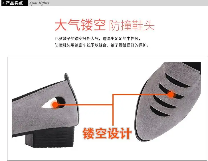 QQ20190324213839