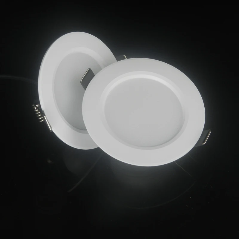 1pcs-5w-7w-9w-12w-15w-Dimmable-Driverless-Waterproof-LED-Ceiling-Downlights-Light-110V-220V-LED (1)