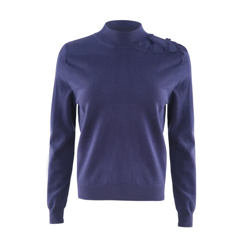 western pullovers womens