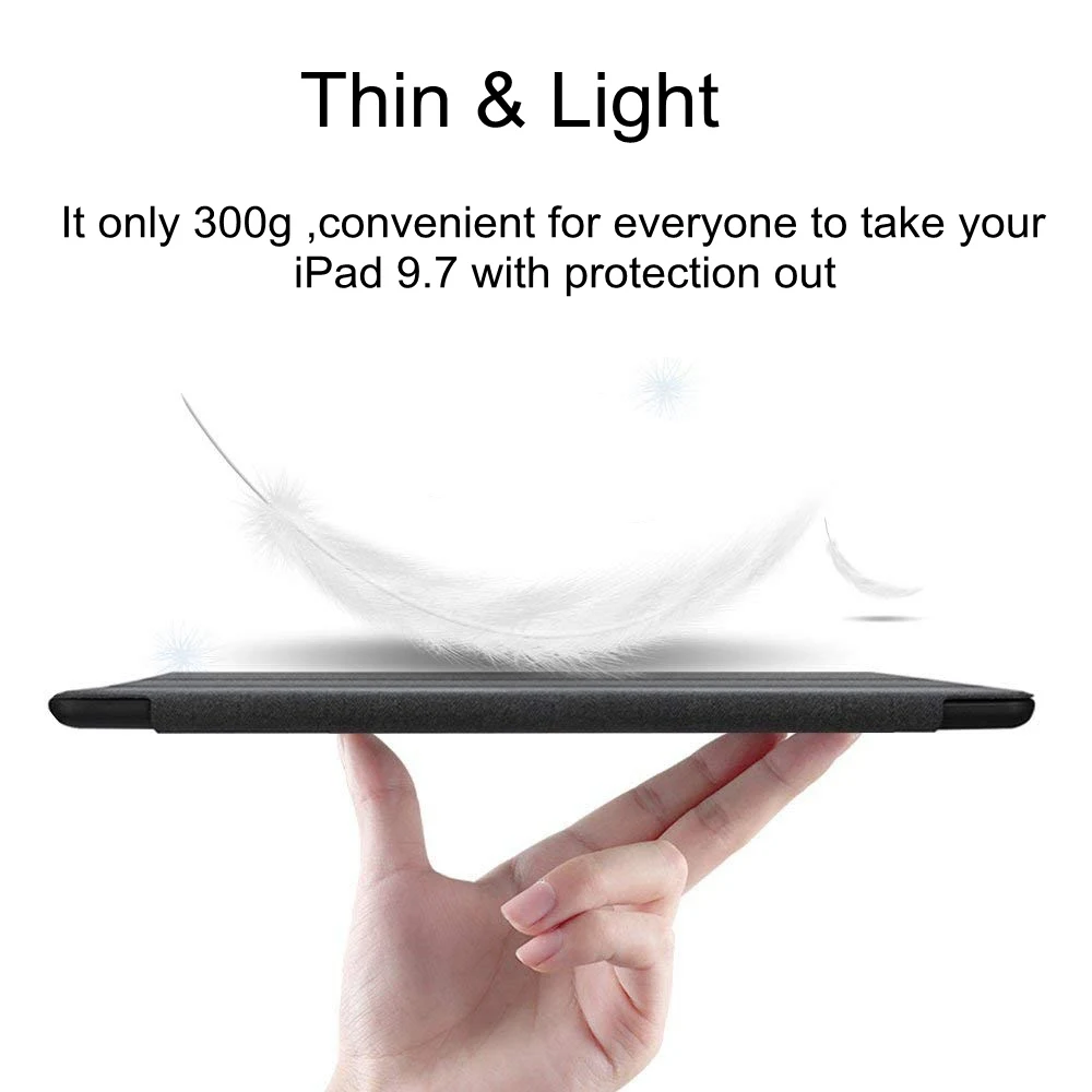 iPad-9.7-2018-Smart-Cover-m