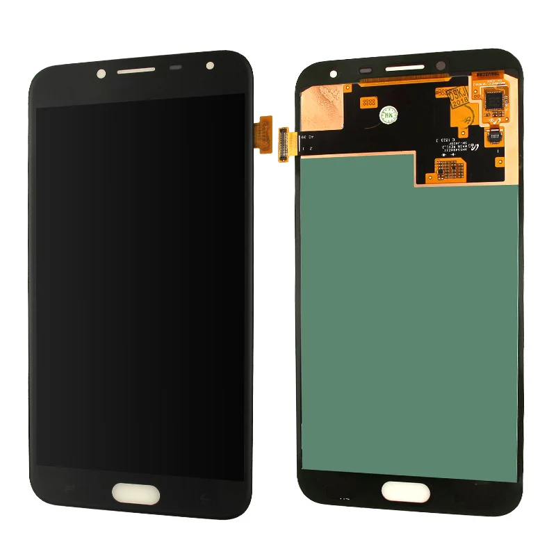 

ORIGINAL NEW 5.5" J400F J400G J400DS Super AMOLED replacement for Samsung Galaxy J4 lcd display touch screen assembly