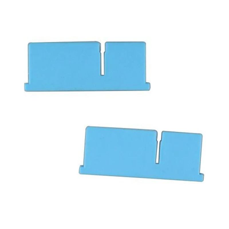 16pin-obd2-connector-OBD2-OBD-2-16Pin-Female-angle-Connector-OBD-Female-Wire-Sockets-Connector-obd (5)