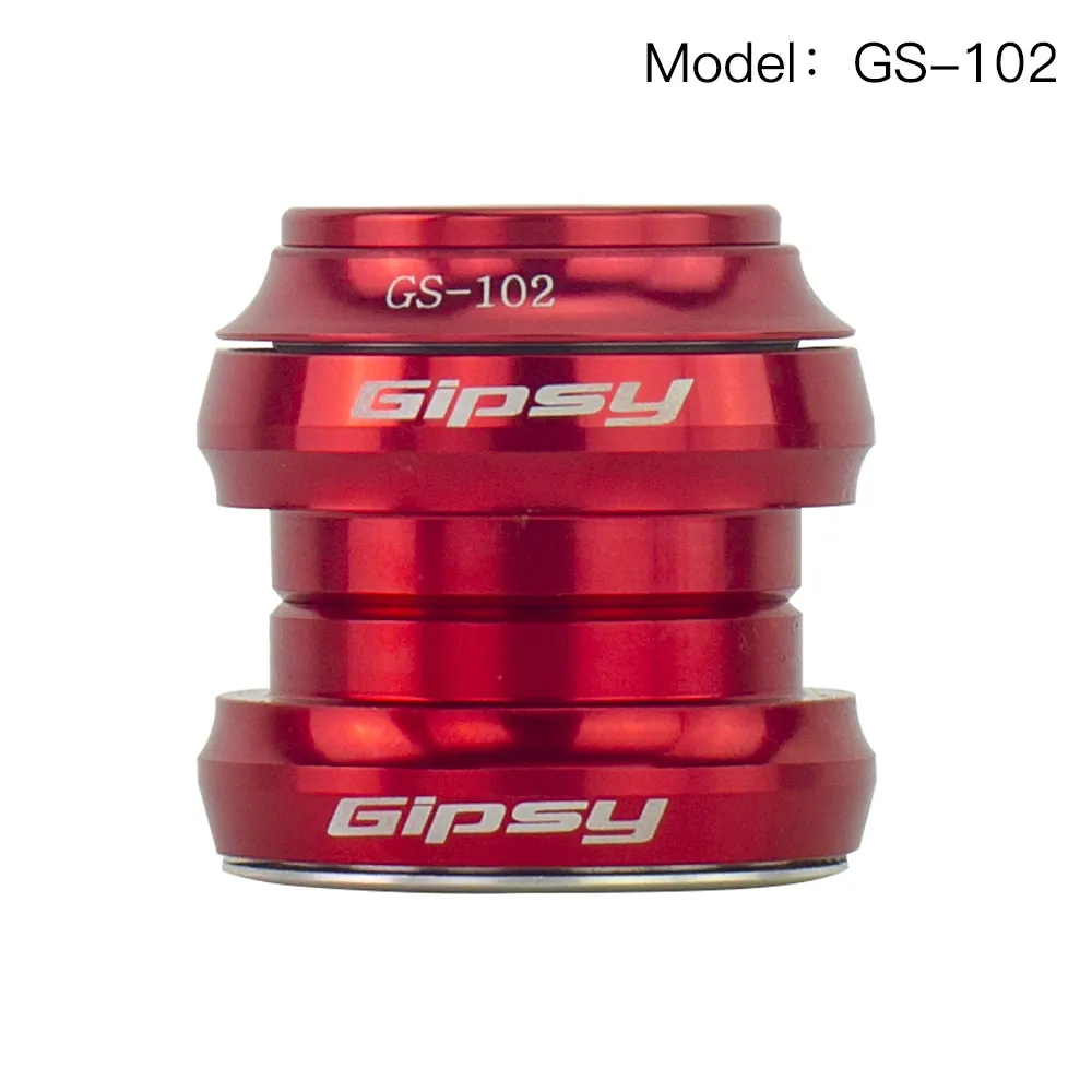 GIPSY-GS-102-34mm-Headset-for-New-Balance-Bike-special-for-K-O-K-U-A-(4)
