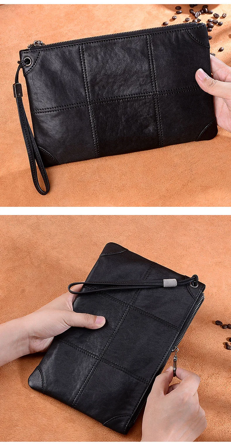 Men Clutch bag  (14)