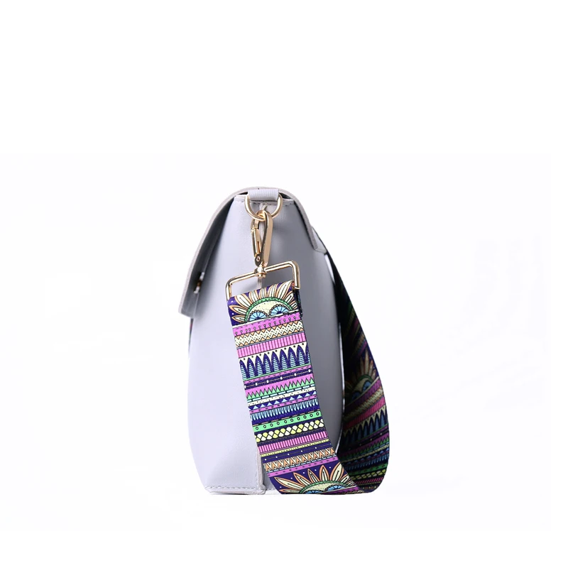 DAUNAVIA бренд Сумки для женщи 2017 Дамские PU искусственной кожи плеча Crossbody Для женщин