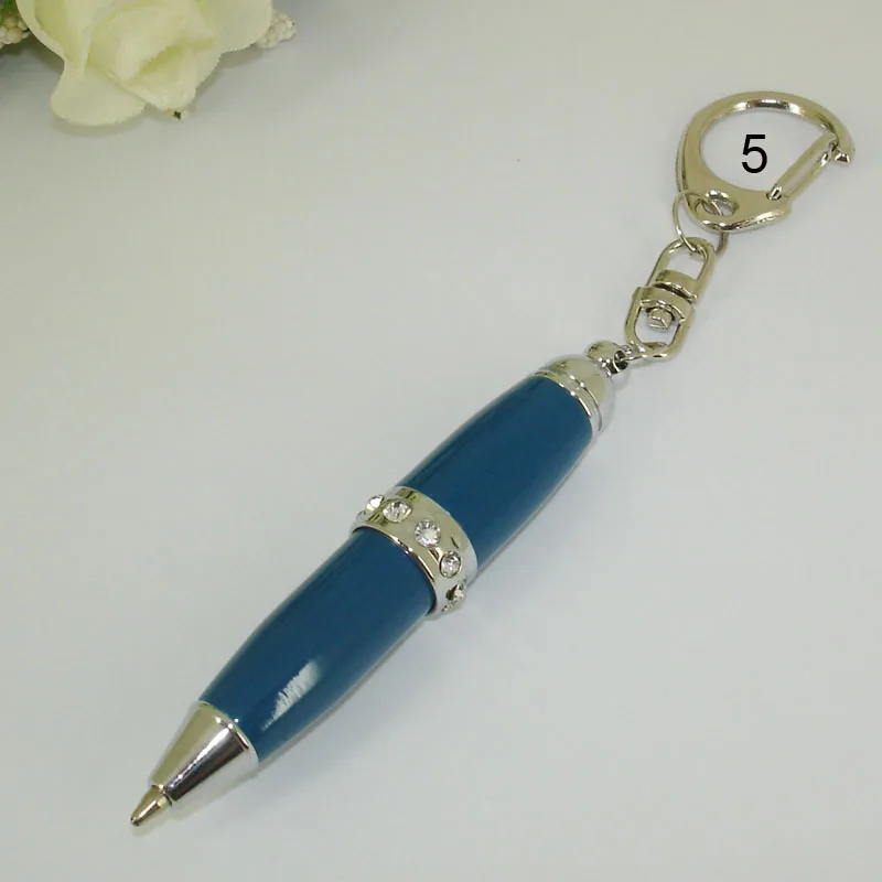 1342a-c blue