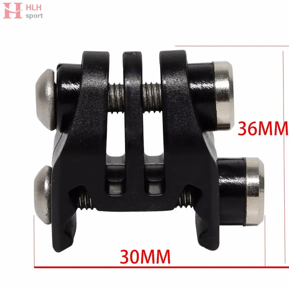 HSMAL1965-size