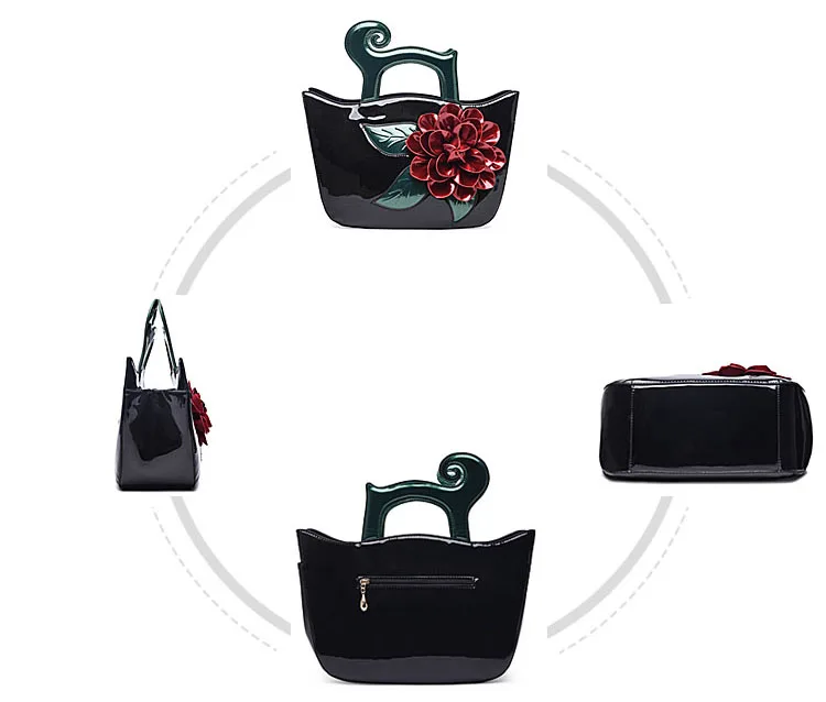 women handbag  (10)
