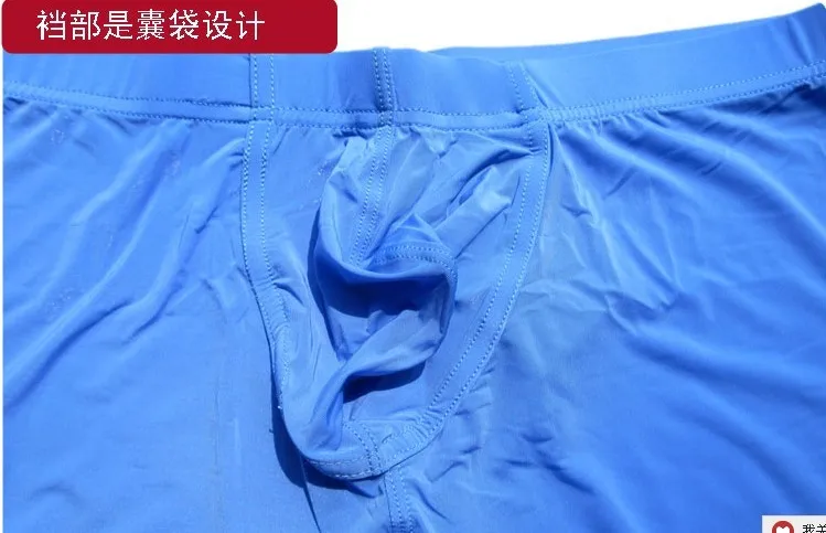 Сексуальные женские брюки мужские летние пижамы|pajama flannel|pajamas stripedpants yoga |