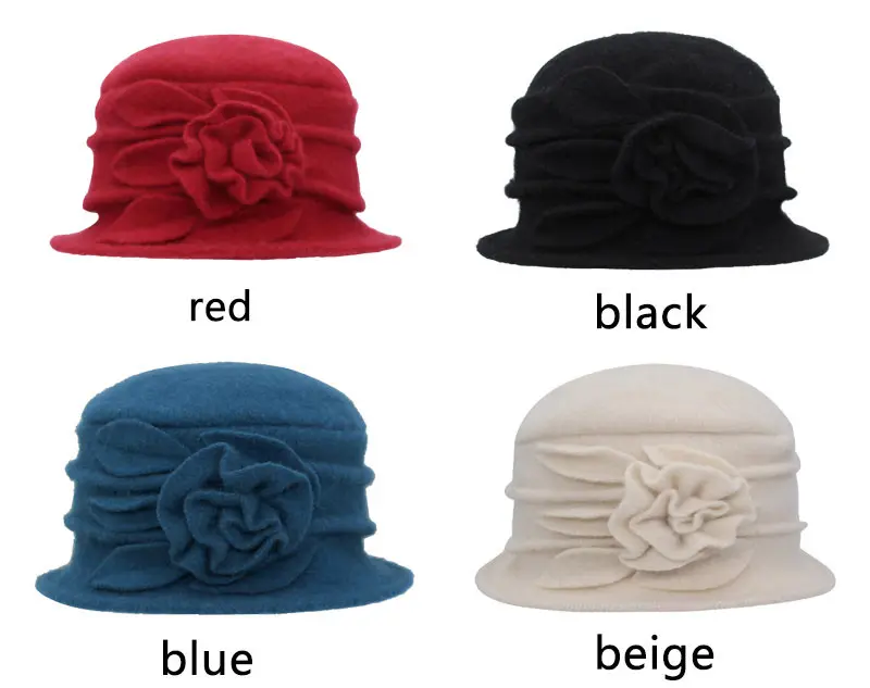 beanies_01