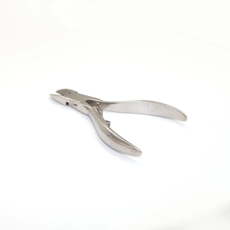 Tooth-cutting-forceps_24