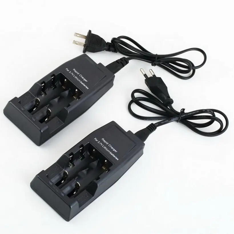 s-l1600 (1)