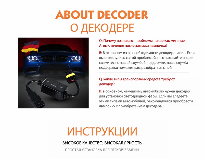 Mgtv Light D1S D2S D3S D4S разрядные лампы высокой интенсивности дробилка HID ксенон головной светильник лампочка D1 D2 D3 D4 D1R D2R D3R D4R Фары Светильник 4300K 6000K 8000K