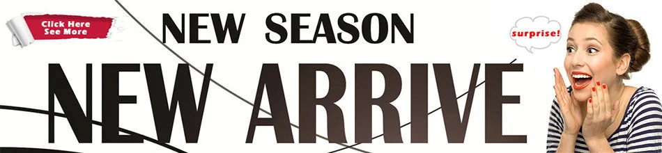 HTB1Ol2gOpXXXXcHXFXXq6xXFXXX5