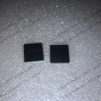 

2020 Direct Promotion BD3470KS2 BD34704KS2 BD34704KSZ