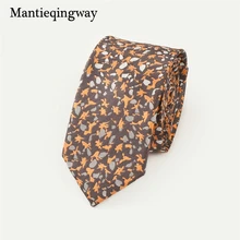 Mantieqingway модельер Бизнес Для Мужчин's Костюмы галстук cravatas 6 см тонкий Средства ухода за кожей Шеи Галстук corbatas Формальные Средства ухода за кожей Шеи Галстук Bowknots галстук