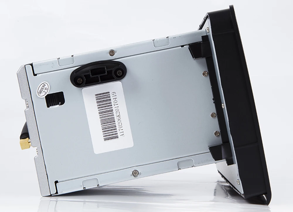 Flash Deal IPS HD Android 8.1 Quad Core CAR DVD player For Mercedes Benz GL ML CLASS W164 ML350 ML500 X164 GL320 GPS stereo radio 4G/WIFI 21 Flash Deal IPS HD Android 8.1 Quad Core CAR DVD player For Mercedes Benz GL ML CLASS W164 ML350 ML500 X164 GL320 GPS stereo radio 4G/WIFI 21