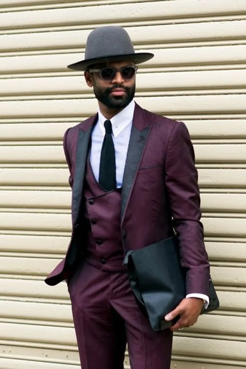 Latest-Coat-Pant-Designs-Burgundy-Formal-Men-Suit-Casual-Style-Tuxedo-3-Pieces-Wedding-Suits-Blazer.jpg_640x640