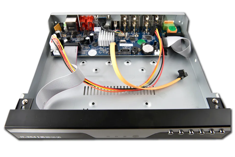 YM-9114-9118V-AHD-5