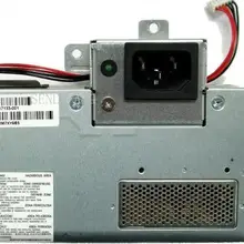 Хорошо Протестировано 517133-001 DPS-200PB-171A для PS-2201-2 200 Вт источник питания один год гарантии