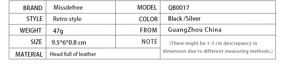 QB0017_07