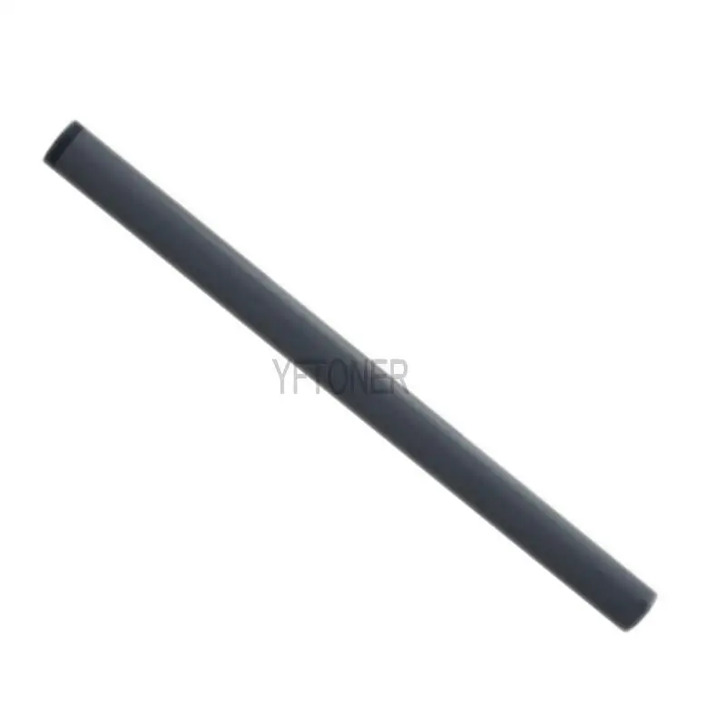 IR3570 fuser film sleeve4