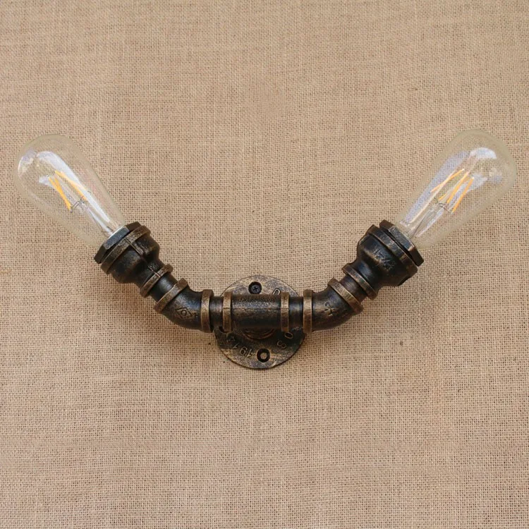 BG806-2 (1)