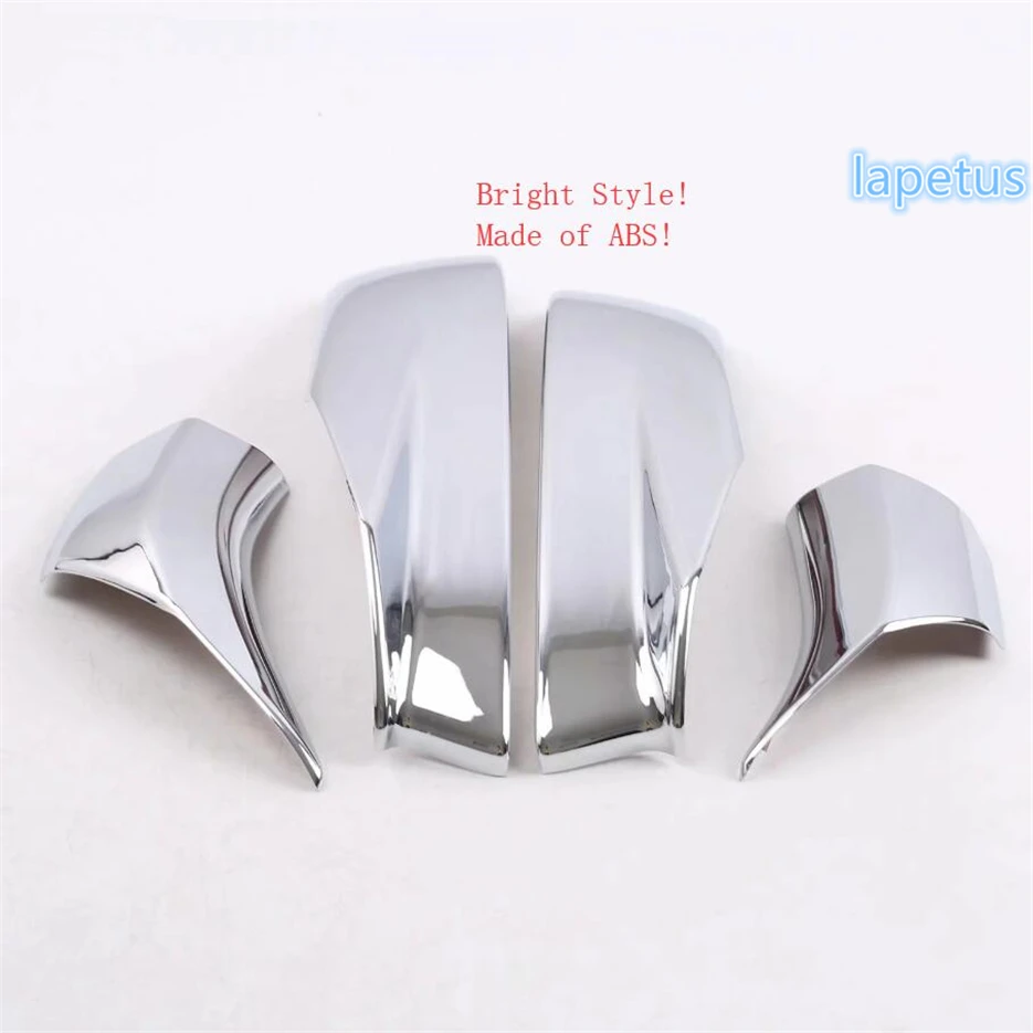 Lapetus ܺ  Rearview ̷ Ʈ   Ŀ Ʈ ´ ĳ XT4 2019 2020 2021 / ABS ũҺ
