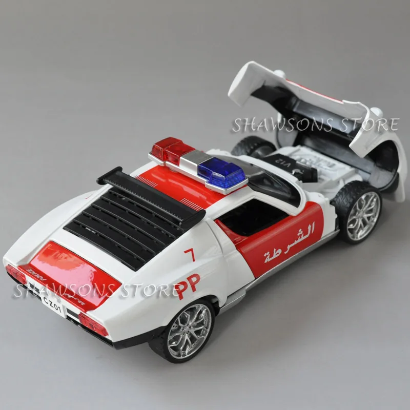 ferraripcr5