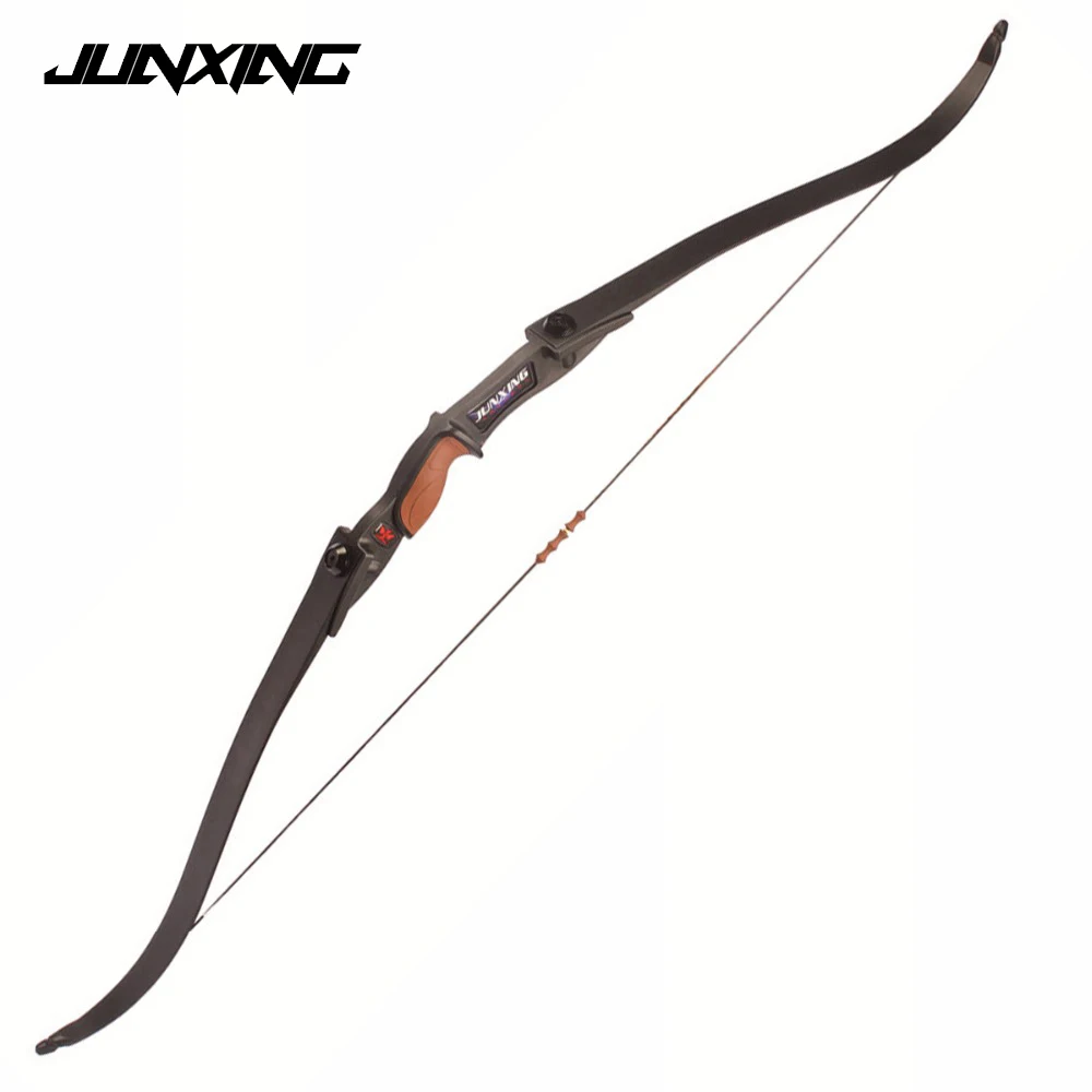 Left-Right-Hand-Bow-56-inches-CS-War-Game-Bow-and-Arrow-Set-with-Harmless-Arrowhead