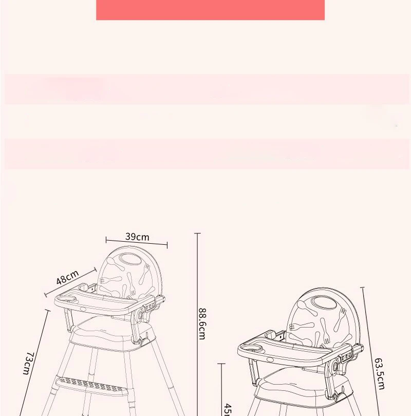 TB-518_20