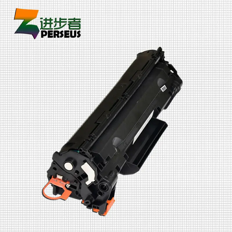 mf4720w toner
