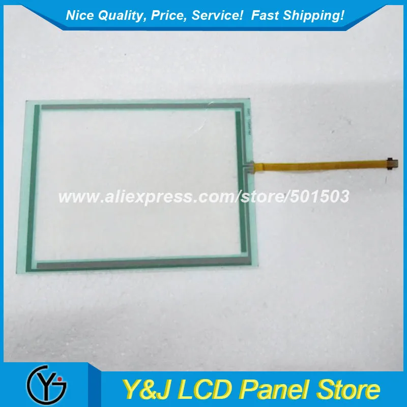 Сенсорная панель KTP1200 6AV2 123-2MA03-0AX0 6AV2123-2MA03-0AX0 | Электронные компоненты и