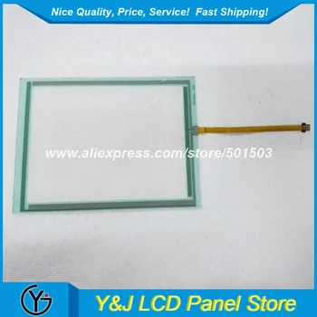 

Touch Panel KTP1200 6AV2 123-2MA03-0AX0 6AV2123-2MA03-0AX0