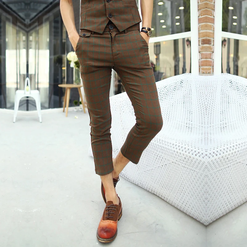 Hipster pants mens Clearance