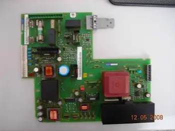 

Inverter power supply board 6SE7031-7HG84-1JA1 machine accessories