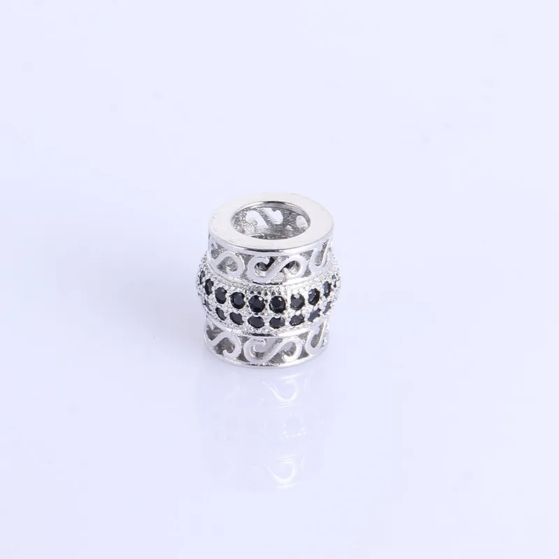 PZ0165() (3)