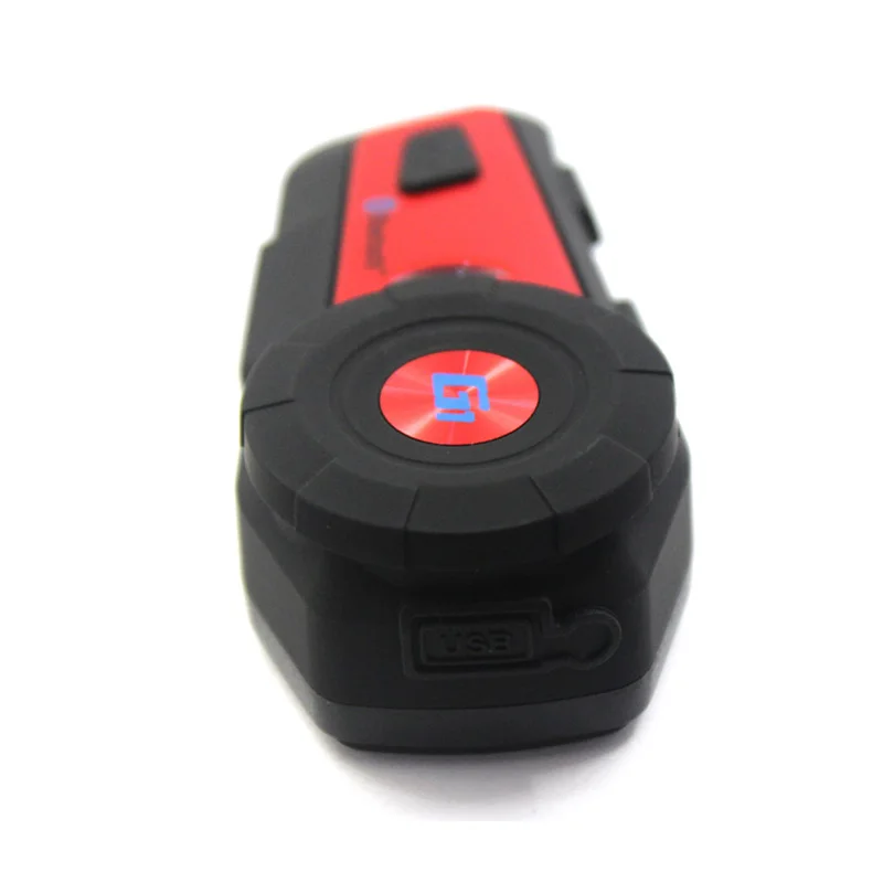 G1-03