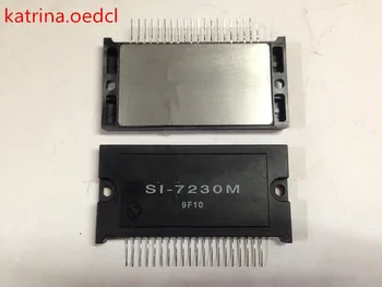 

SI7230M SI-7230M module in stock