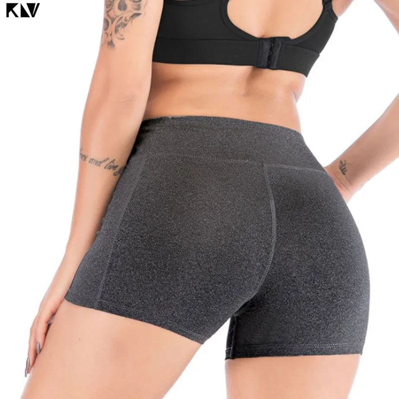 6EE102176-LG-XL