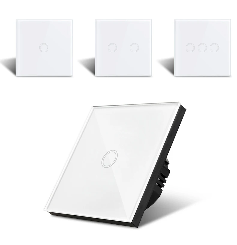 product_10