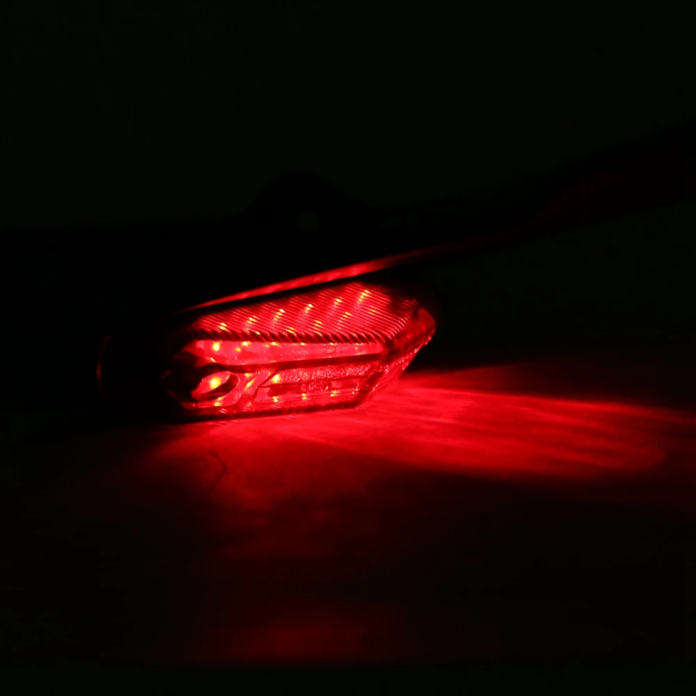 M92096-02 (7)