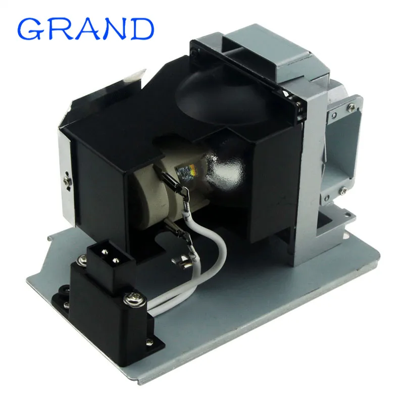 SP-LAMP-088-2