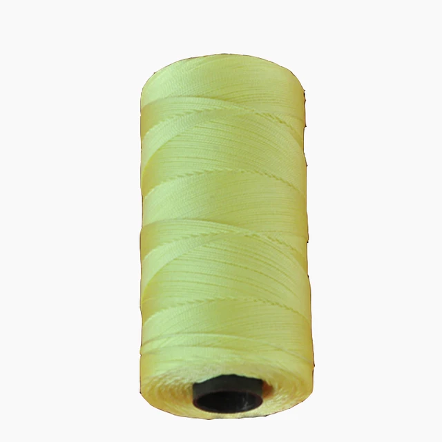 US $5.40 400m Kite Flying Tools Kites Accessories Bolt Strand Flying Kite Nylon Lines Kids Classic Outdoor S