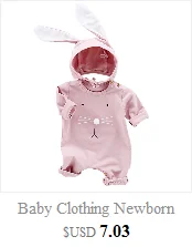Весенне-осенняя одежда для малышей; фланелевая Одежда для маленьких мальчиков; комбинезон с рисунком животных; Комбинезоны для маленьких девочек; одежда для малышей; пижамы