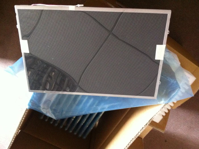 G133I1-L01 ЖК-дисплей Дисплей экран